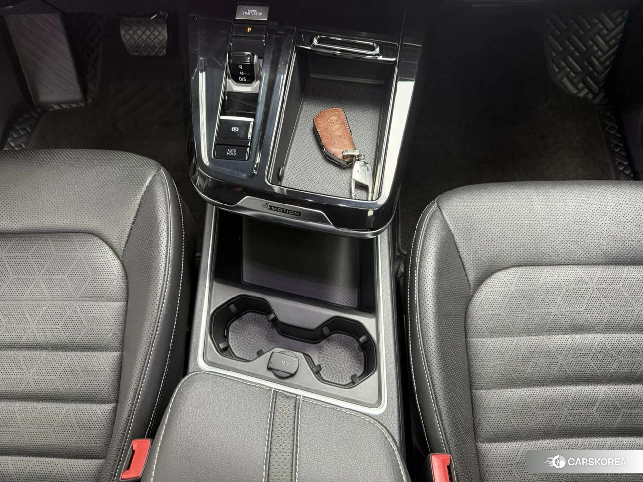 Volkswagen Lanjing id 4407341 из Китая 26