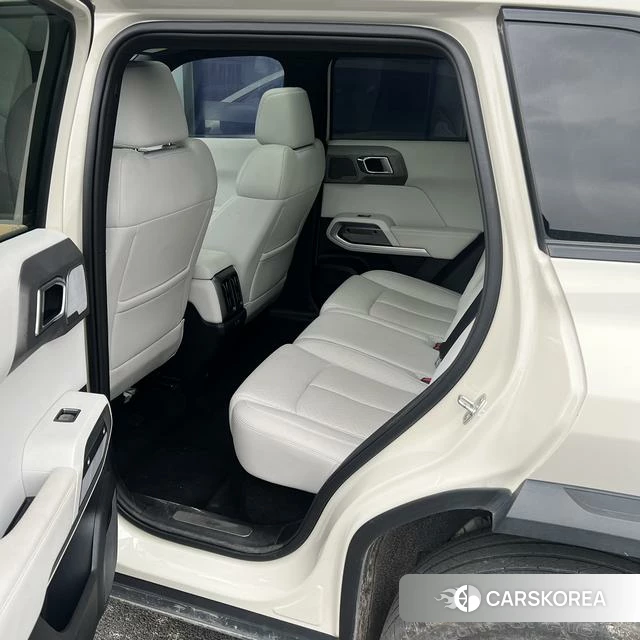 Leopard Titanium 3 id 3957863 из Китая 12