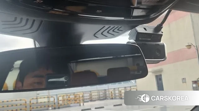 BMW 7 Series (G11) id 3702448 из Кореи 11