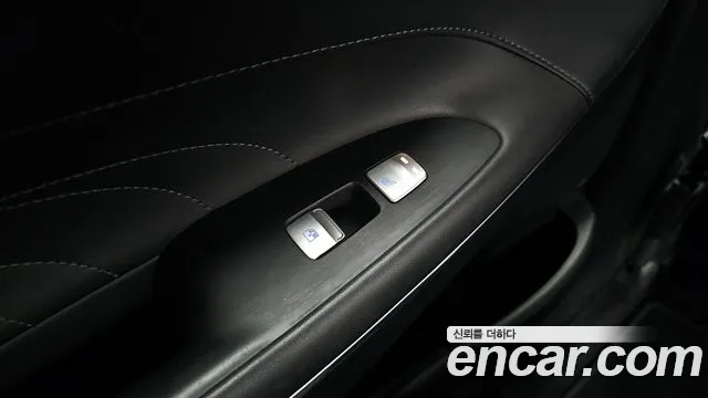 Hyundai The New Grandeur IG id 2699253 из Кореи 20