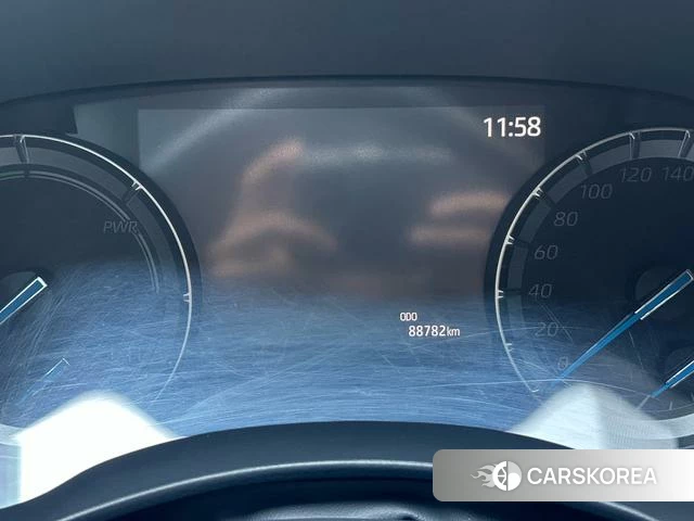 Toyota Highlander id 4263724 из Китая 18