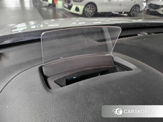 Hyundai Kona id 4643033 из Кореи 16