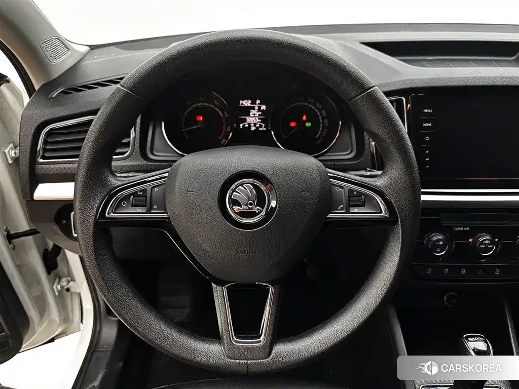 Skoda Komick id 4548162 из Китая 25