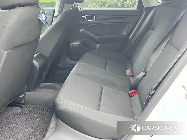 Honda Style id 4298018 из Китая 16