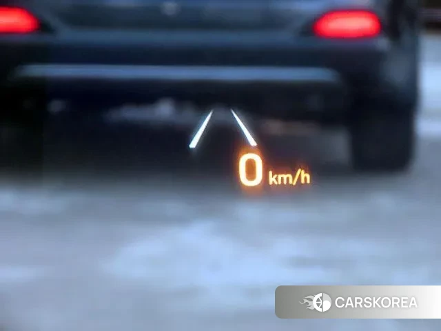 Hyundai Grandeur IG id 3651672 из Кореи 20