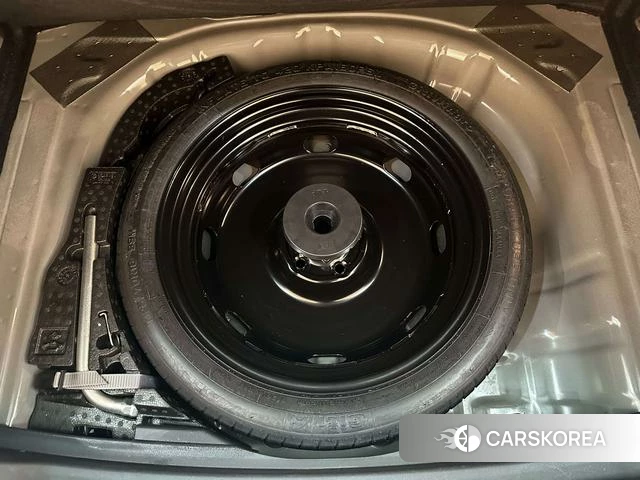 Volkswagen Tuyue id 4299428 из Китая 24