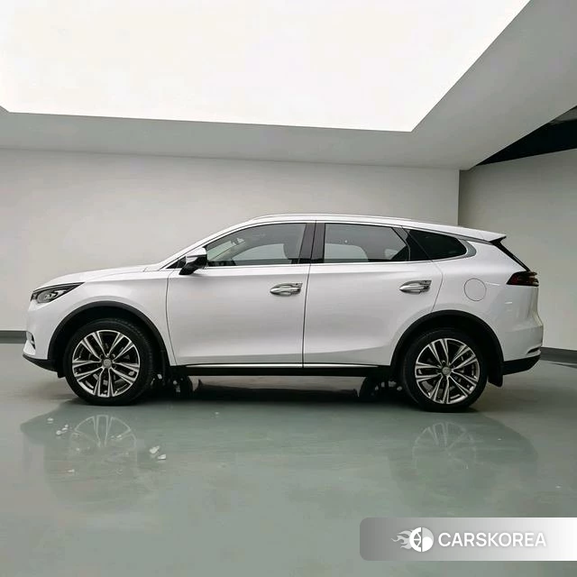 BYD Tang id 4212740 из Китая 20