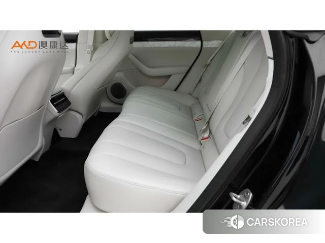 Intellectual world S7 id 3913593 из Китая 10