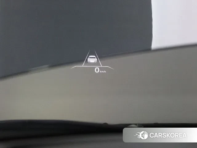 Genesis G80 (RG3) id 3033627 из Кореи 20