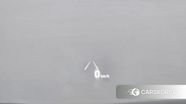 Genesis G80 id 3494787 из Кореи 20