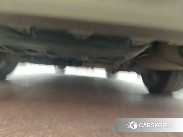 Lexus ES id 4333778 из Китая 13