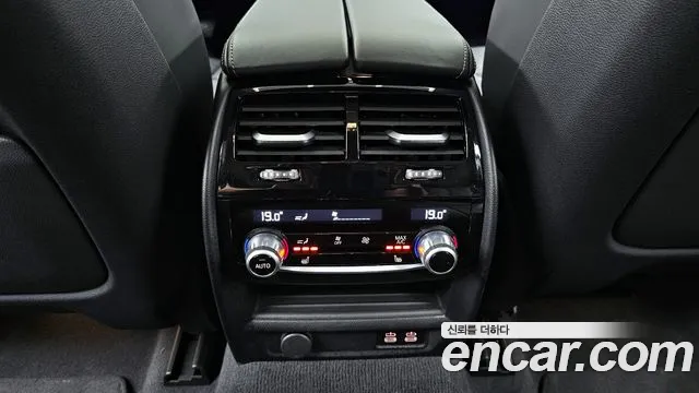 BMW 6 Series GT (G32) id 2664992 из Кореи 20