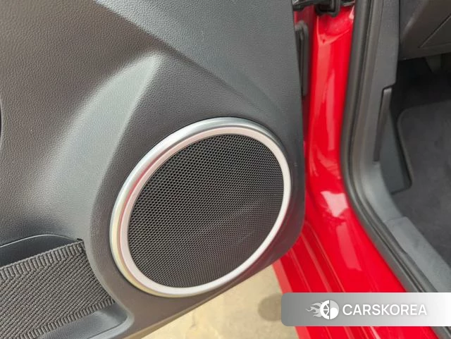 Volkswagen Beetle id 4238552 из Китая 17