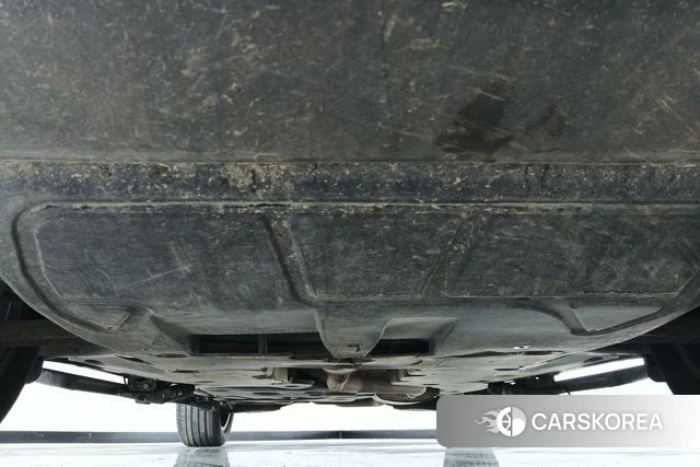 Volkswagen Range patrol id 4213565 из Китая 17