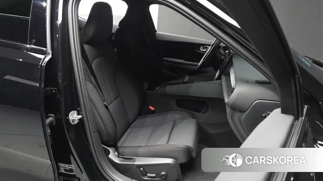 Polestar Polestar 2 id 3776438 из Кореи 20