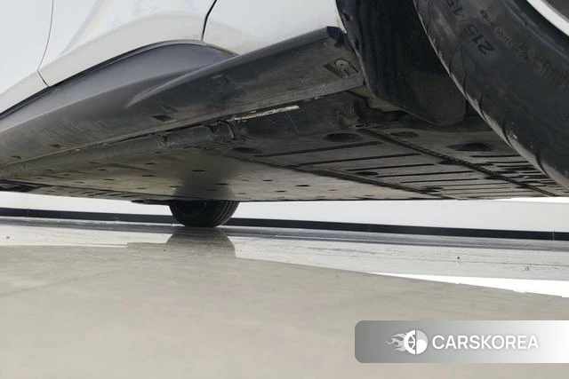 Volkswagen ID.3 id 3784083 из Китая 17