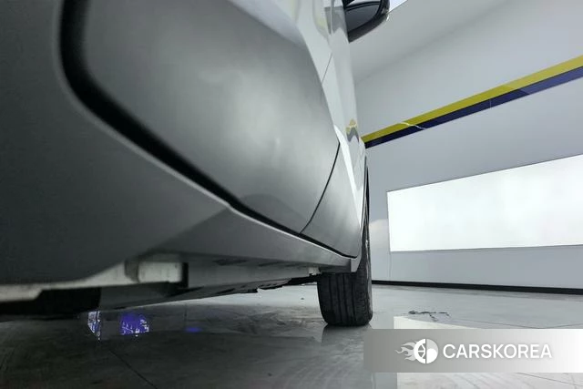 Toyota IZOA id 4235892 из Китая 17