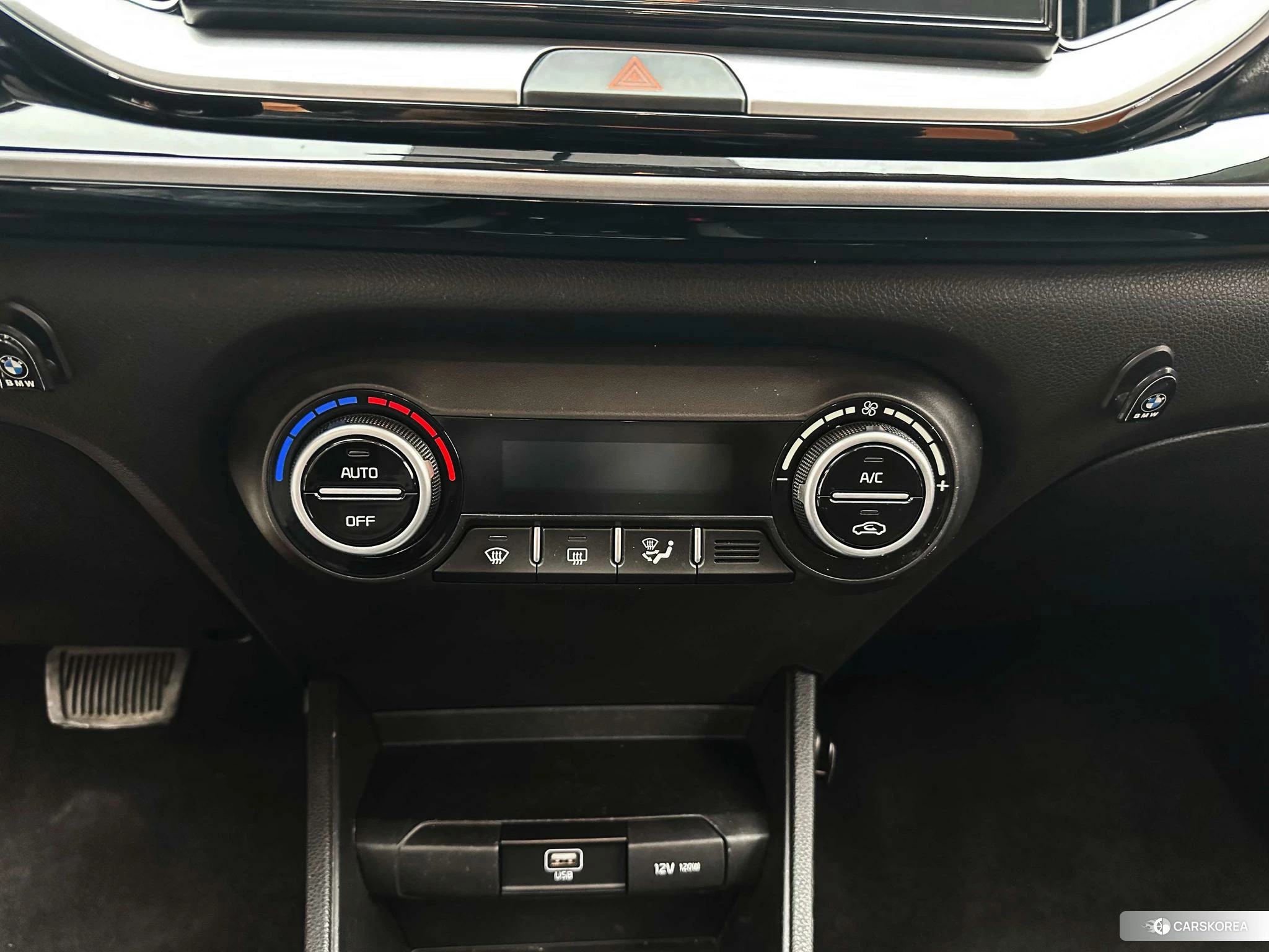 Kia Yi Ran id 4455014 из Китая 24