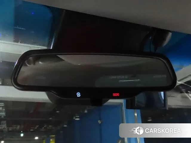 Hyundai All New Tucson id 3055388 из Кореи 20