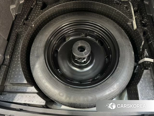 Volkswagen Tanyue id 4240066 из Китая 22