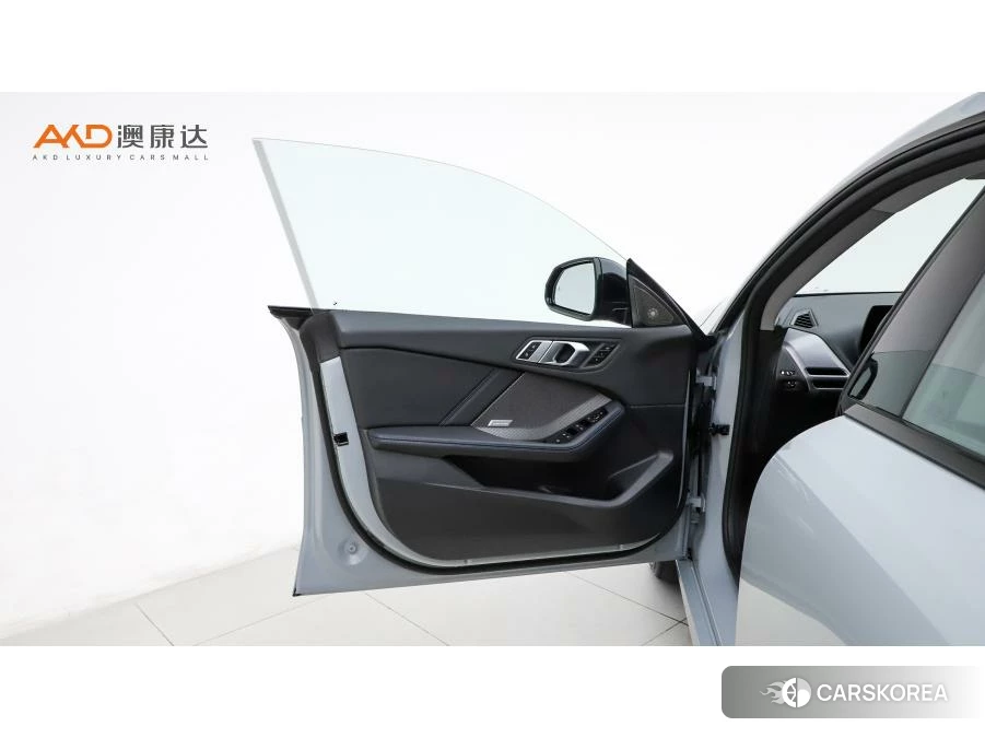 BMW 2 series id 4514842 из Китая 10