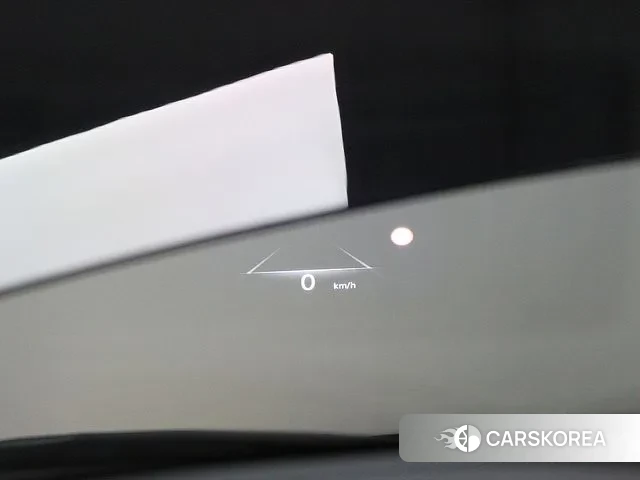 Genesis G80 (RG3) id 2939938 из Кореи 20