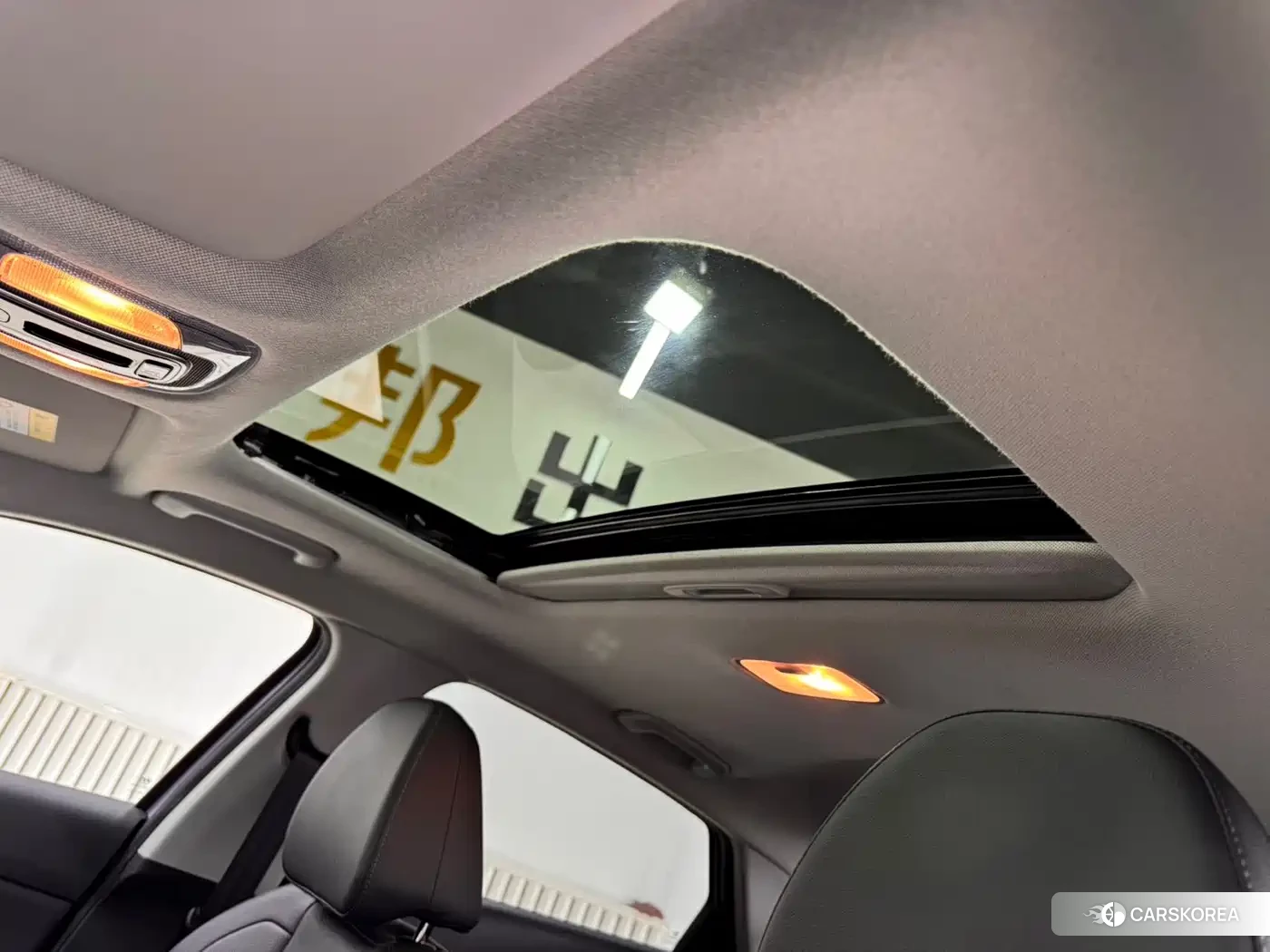 Hyundai Elantra id 4679491 из Китая 27