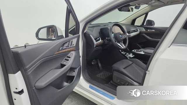 BMW 2 Series Active Tourer (U06) id 4230530 из Кореи 34