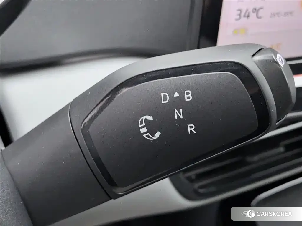Volkswagen ID.3 id 4565276 из Китая 24