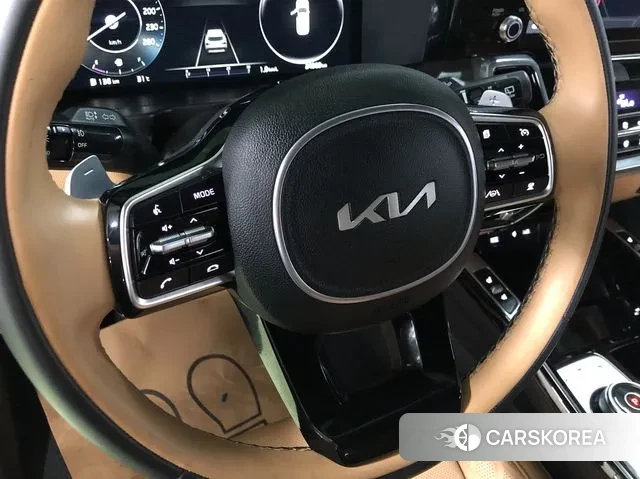 Kia Sorento 4th Generation id 2959317 из Кореи 20