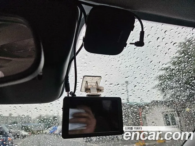 Chevrolet (GM Daewoo) The Next Spark id 2821473 из Кореи 20