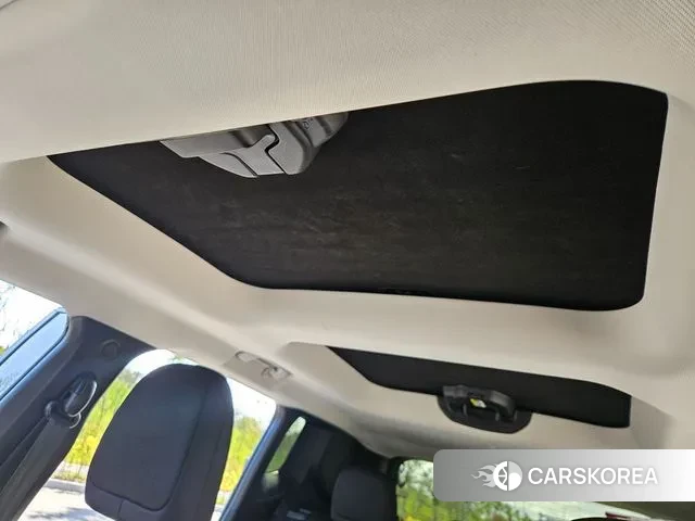 Jeep Renegade id 3041984 из Кореи 11