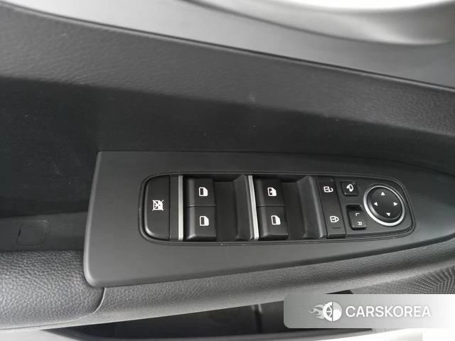 Kia The New K3 2nd generation id 4434008 из Кореи 18