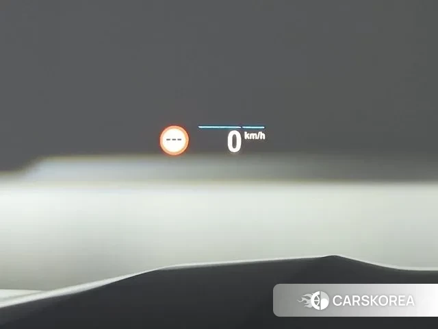 BMW X7 (G07) id 3717627 из Кореи 20