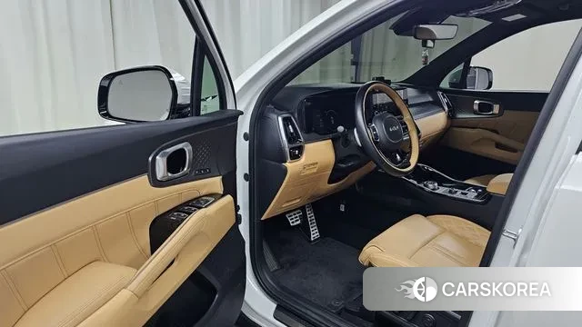 Kia Sorento 4th Generation id 3036875 из Кореи 20