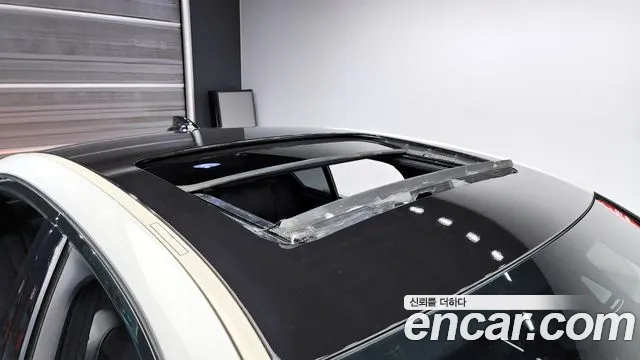 BMW 3 Series (G20) id 2568806 из Кореи 20