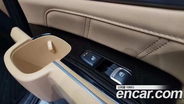 Kia Sorento 4th Generation id 2700544 из Кореи 20