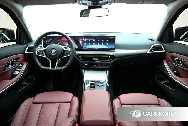 BMW 3 series id 4272399 из Китая 20