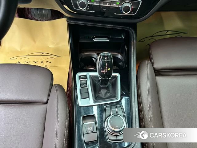 BMW 1 series id 4253572 из Китая 18