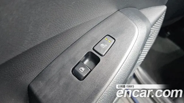 Kia Seltos id 2532758 из Кореи 20