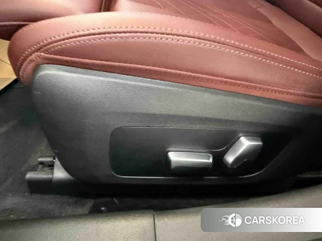 BMW 3 series id 4313601 из Китая 23