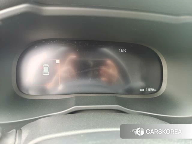 Toyota Wilanda id 4321332 из Китая 17
