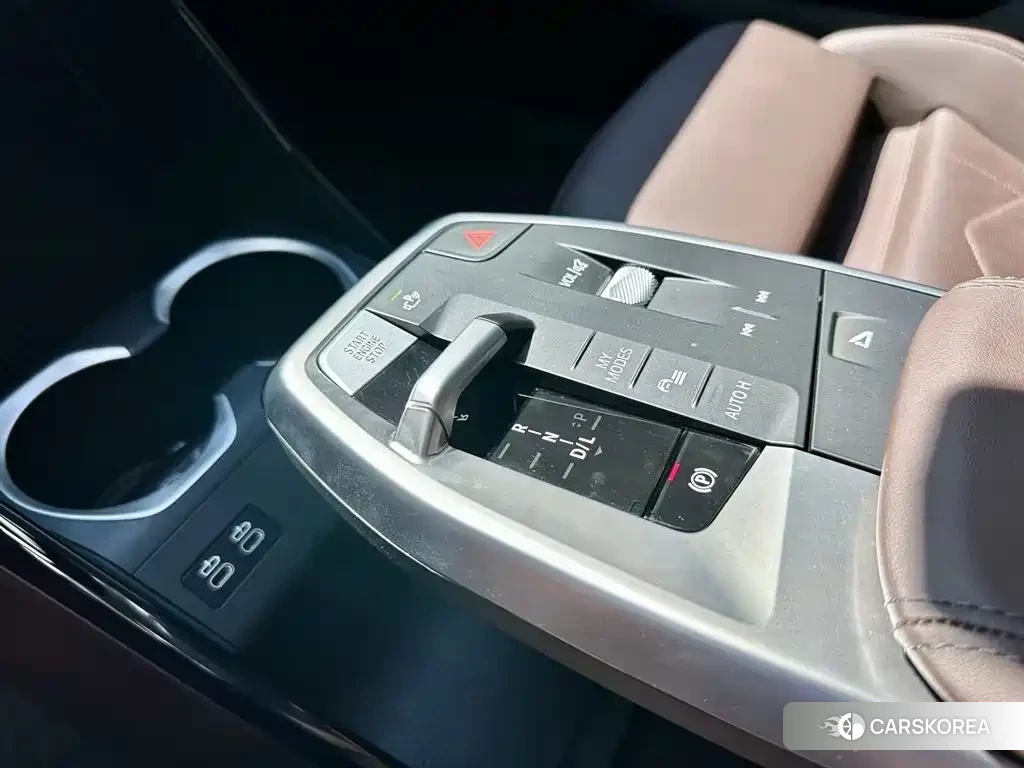 BMW X2 id 4622562 из Китая 14