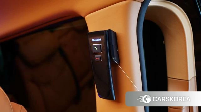 Mercedes-Benz V-class id 4239690 из Китая 21