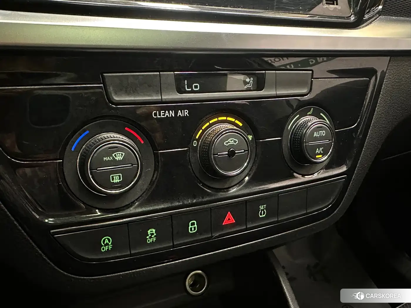 Skoda Kamiq id 4655160 из Китая 21