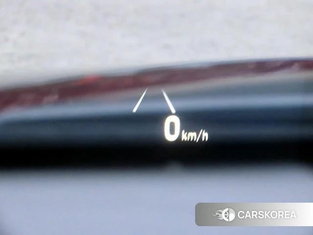 Hyundai Kona id 4188320 из Кореи 20