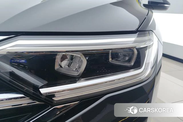 Volkswagen Sagitar id 4236811 из Китая 17