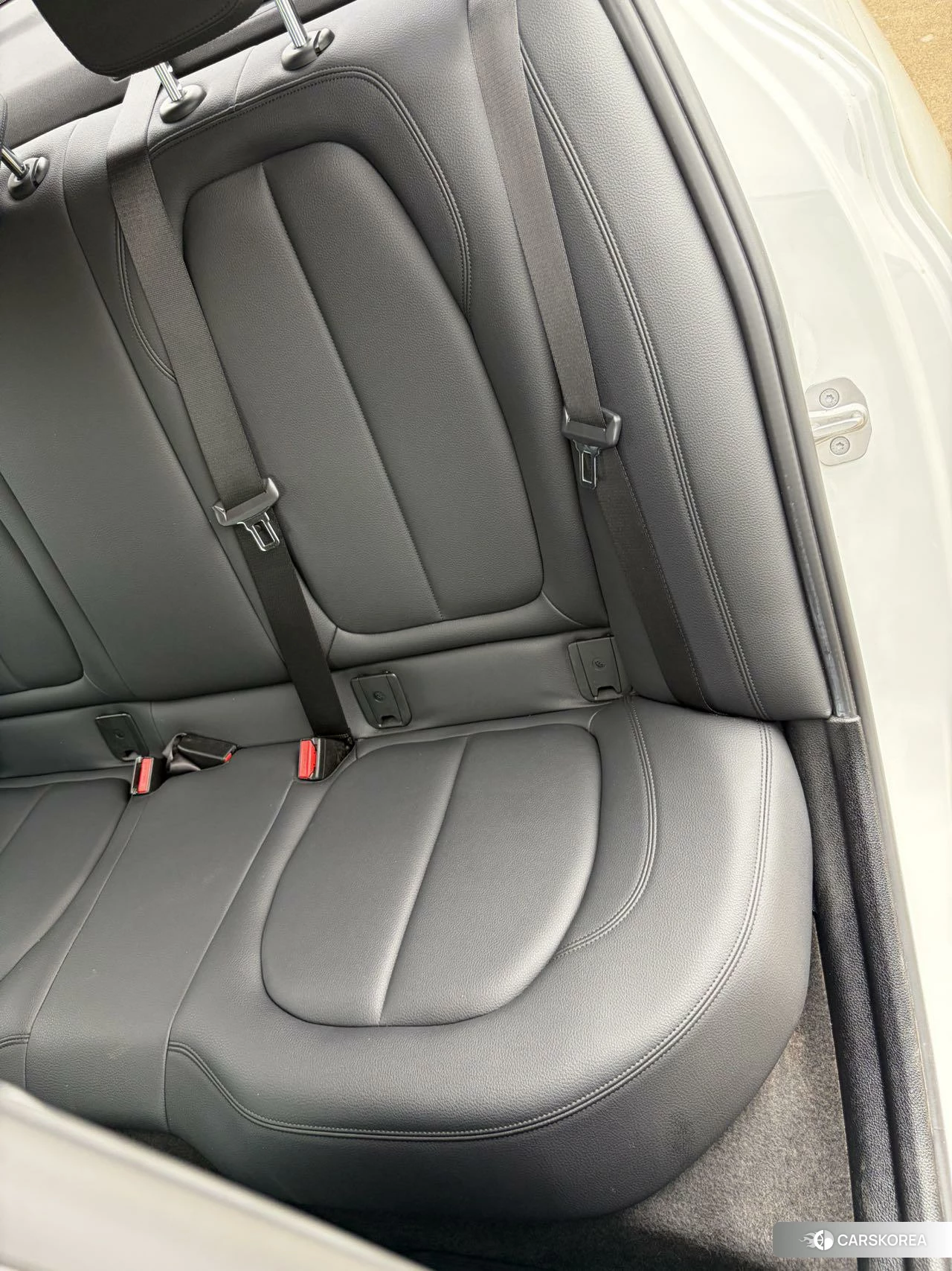 BMW 1 series id 4486205 из Китая 19