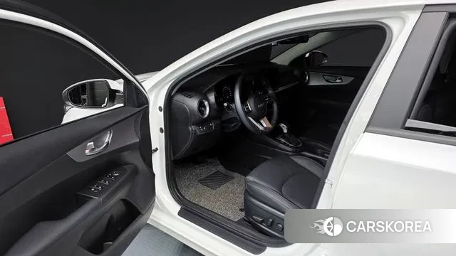 Kia The New K3 2nd generation id 3281772 из Кореи 20