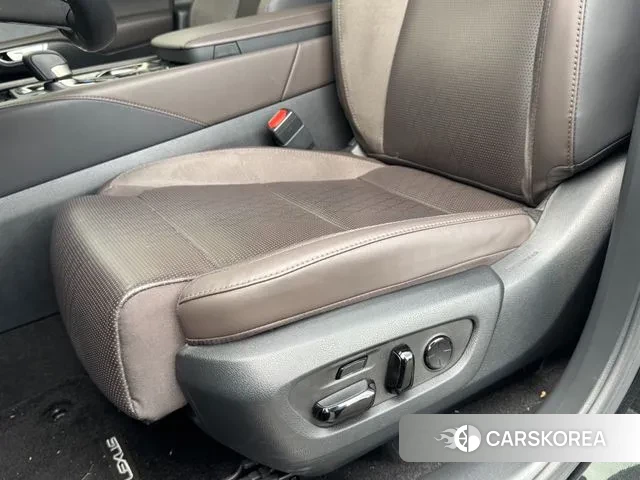 Lexus RX350h 5th generation id 3467086 из Кореи 20